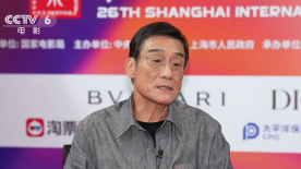 娇妻4p被八个男人伺候电影